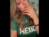 Alyx_Singer