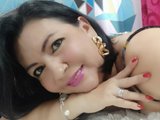 AmandaKohler21