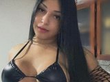 Amanda_Gray19
