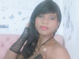 Amanda_Rick