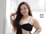 Amandawats