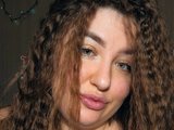 Amaretto_Girl