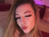 AmberMilana