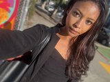 Amber_Fae