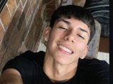 AmethystShadow18