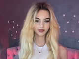 AmiraLovely
