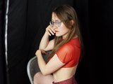 Amira_sx