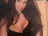 AmyFisher
