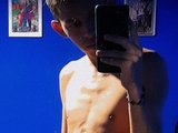Ander_cooper19