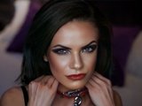 AndriushkaPearll