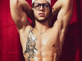 AndyDelacroix