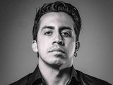 AndyVegas