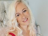 Angel34gnatural