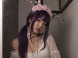 AngelAsia