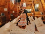 Angela18honey
