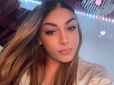 AngelaLongcockTS