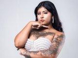 Angelalarsh