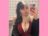 Angelina_Glass