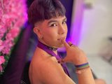 Angelman_19