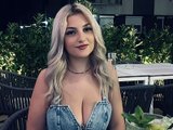 AngelofSinn