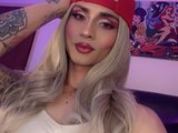 AngelsJones