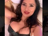 AnnaKarinaX