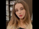 AnnaSnSonya