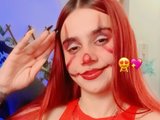 AnnieDiorst