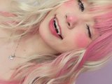 AnnieJuless