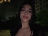 Anny18sussy