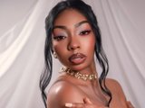 AnnyDuque