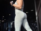 AnnyFitLove