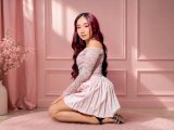 Anny_bakers