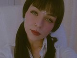 Annyleytonnn