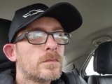 AntonMichael_2026