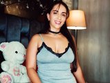 AntonelaRico