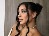 AntonellaaMontier