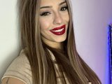 Anya_Sky