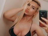 Arabictsmariam