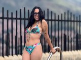 AriaLuxx