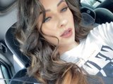 Aria_RoseXO