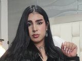Aria_Sex