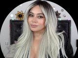 AriadnaDiamond