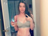 ArielHunterTS