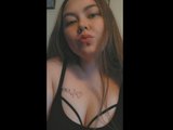 AriesBabe616