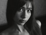 AriiaTyler