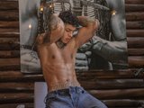 Aron_ford