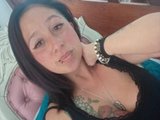 Artemisa_Collins