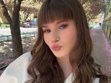 AshleyFierce