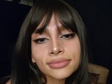 AshleyMardof22